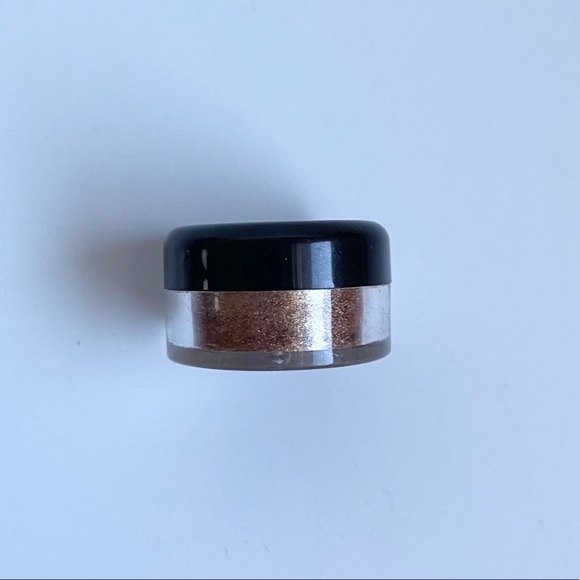 ✨2/$20 🥉BRONZE EYE PIGMENT - Picture 4 of 6
